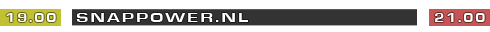 Snappower.nl