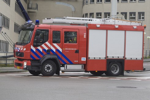 BrandweerGroningen748