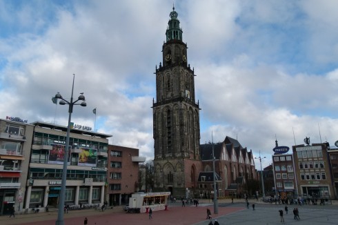 martinitoren2