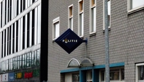 politielogo2