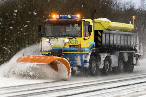 SneeuwschuiverSneeuwGladheid