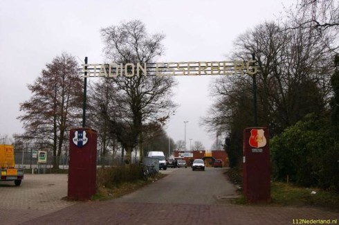 StadionEsserberg
