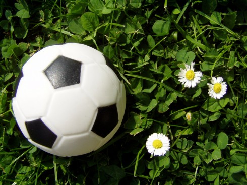 Foto bij 63. Dit kan niet waar zijn...