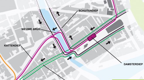 Regiotram.nl