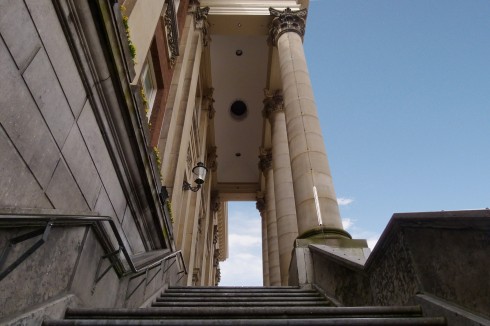 gemeentehuis 14-04