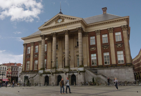 gemeentehuis3 14-04