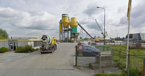 mebin_hoogkerk