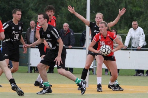 Nic2KorfbalDos46Engeldot
