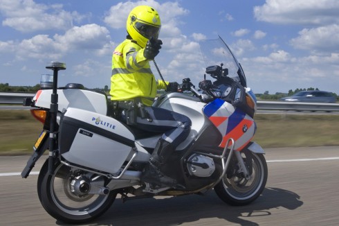 PolitieMotorAgent2