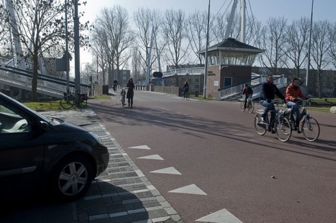Heerdenpad