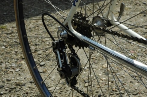 fiets1