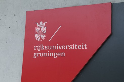Rijksuniversiteit Groningen