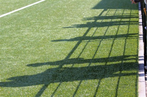 foto: Bert Schelhaas