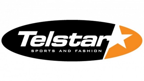 telstar sports and fashion