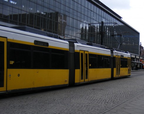 tram berlijn.JPG1