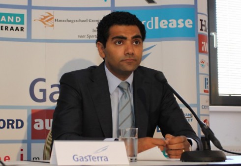 hakim-salem1-3-06-2011-660x456