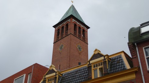 heilige_hartkerk_moesstraat