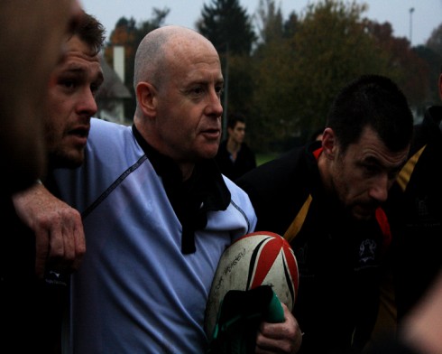 rugbycastr8873