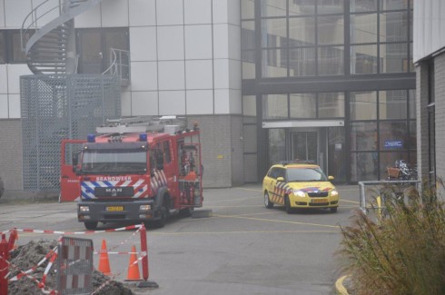 umcg_gevaarlijke_stoffen