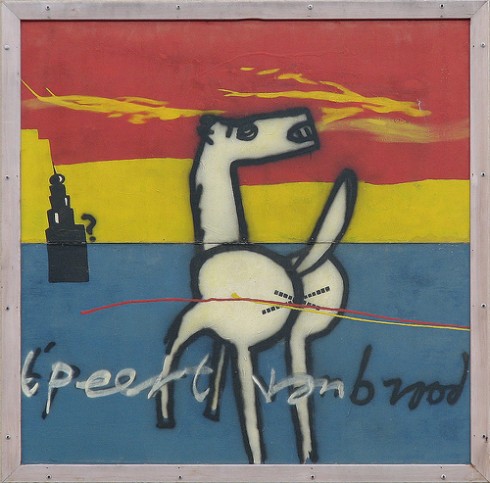 t peerd