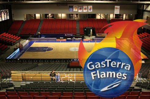 GasTerra_Flames