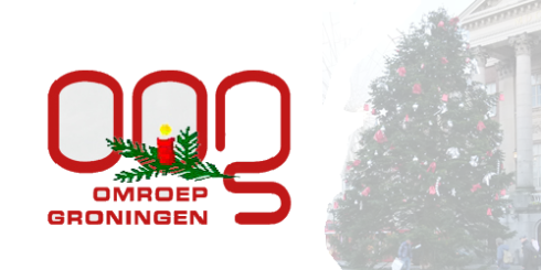 oogtvviertkerst