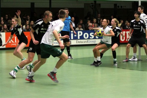 NicPKCKorfbal21012012