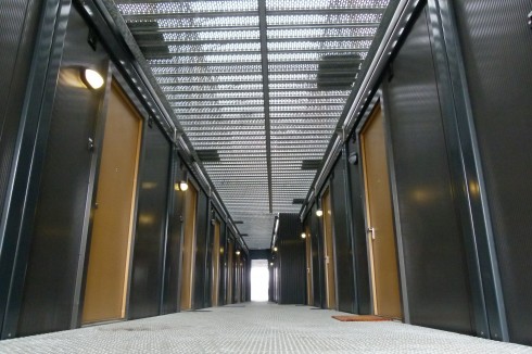Containerwoningen2-23022012
