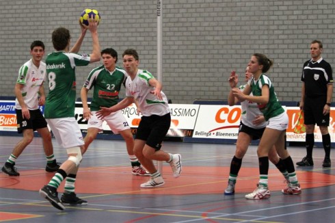 NicKorfbalDVO18022012