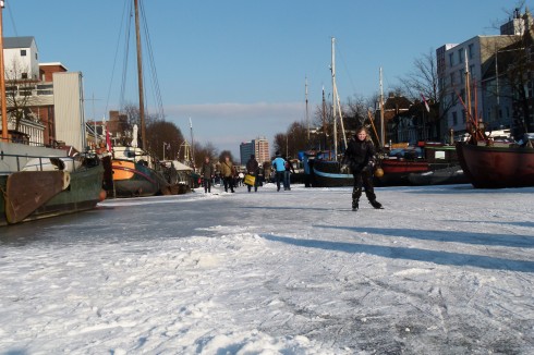 SchaatsenDiepenring6