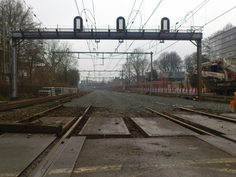 station_europapark_yvonne_spoorloos