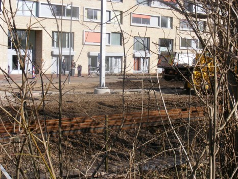 verbouwing_europapark_27022012