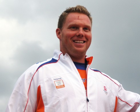 Rutger_Smith