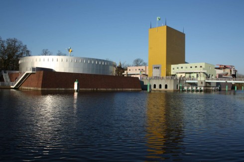 Groninger museum-1920
