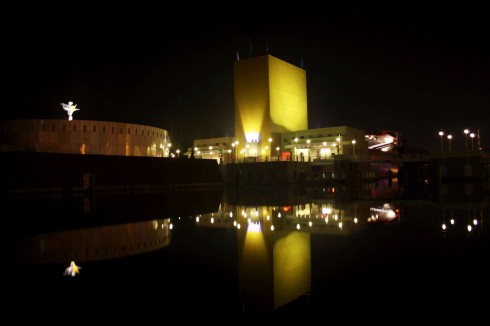 Groninger museum4-1920