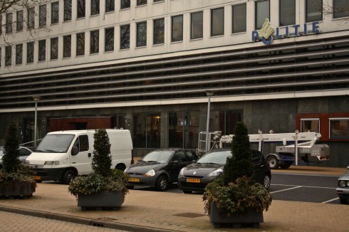 Politiebureau1-1920
