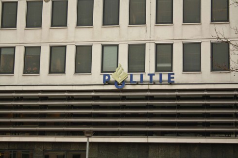Politiebureau2-1920