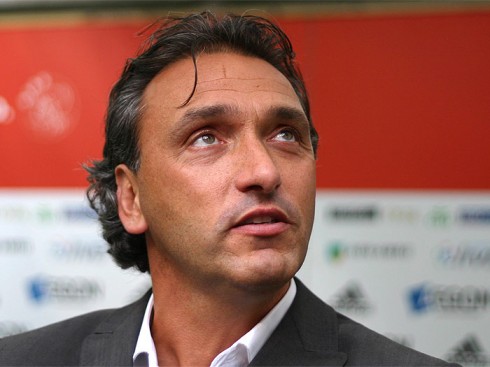 Robert-Maaskant