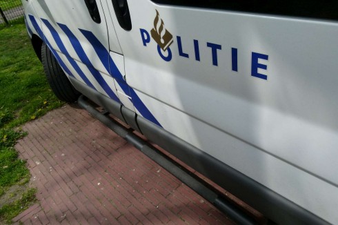 politie_technische_recherche1