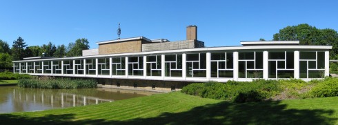 Crematorium1_Groningen_NL