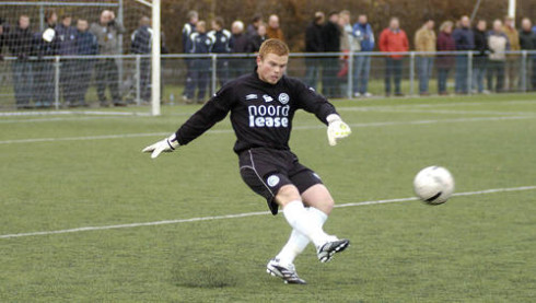 Nienhuis