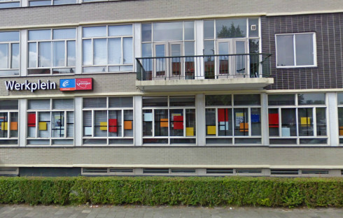 sozawe_zaagmuldersweg