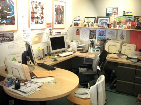 work1