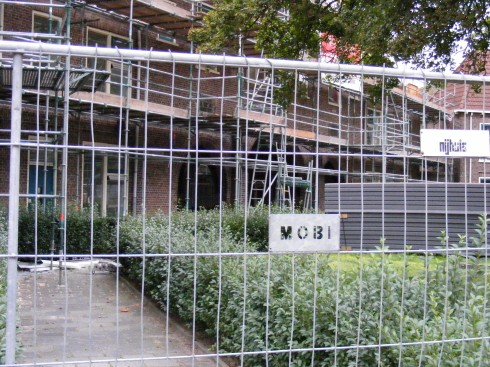 DeHoogte_bouw