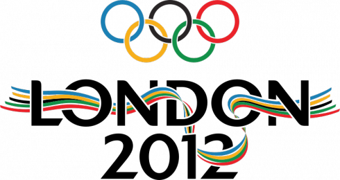 london-2012-Olympische-Spelen