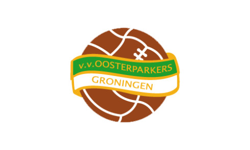 oosterparkers