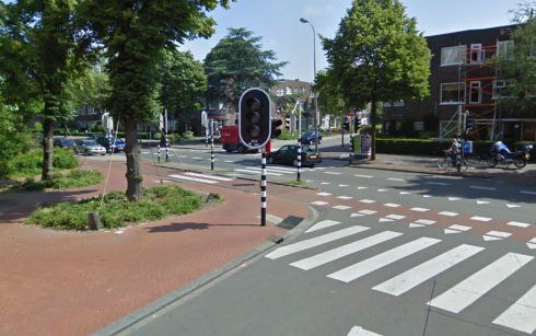 petruscampersingel_hanzeplein