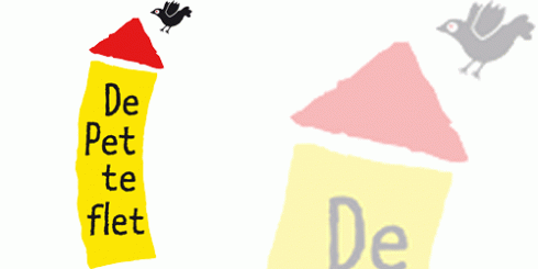 petteflatschool