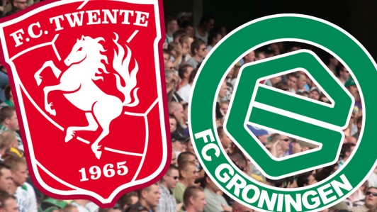 FCTwente-FCGroningen (1)