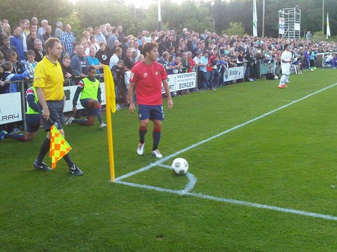Groningen_Osasuna
